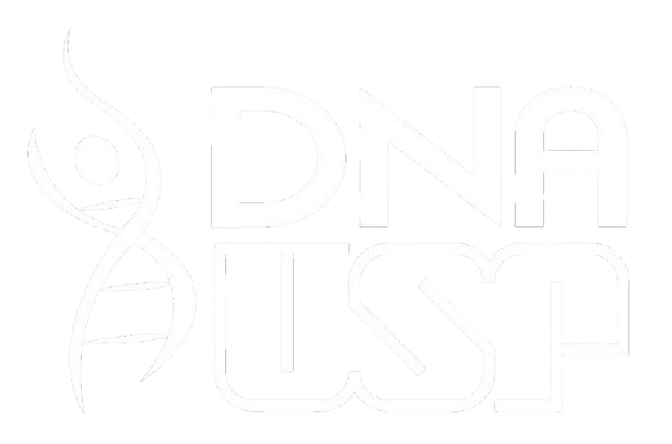 DNA USP