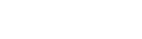 Guia Marítimo