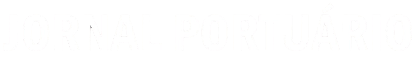 Jornal Portuário