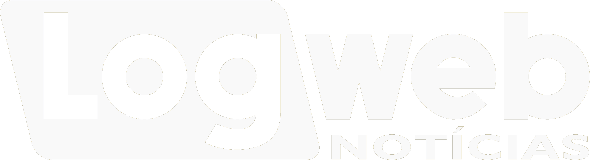 LogWeb