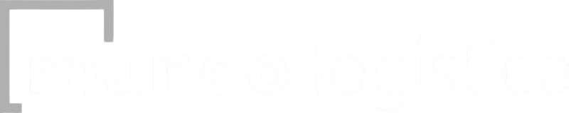 Mundo Logística